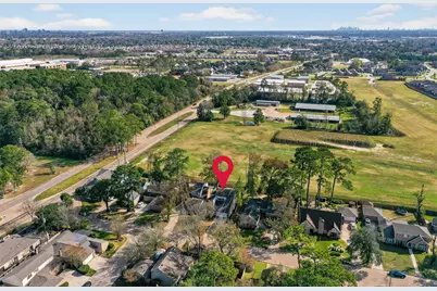 5711 Lorinowoods Drive, Houston, TX 77066 - Photo 42