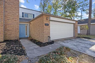 5711 Lorinowoods Drive, Houston, TX 77066 - Photo 38