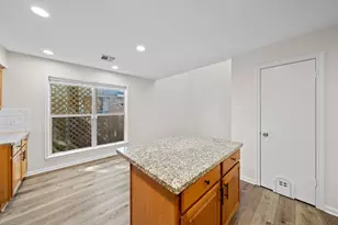 5711 Lorinowoods Dr, Houston, TX 77066 - Photo 14