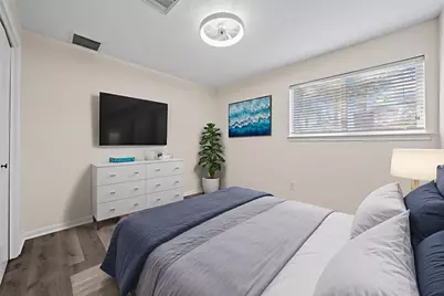 5711 Lorinowoods Drive, Houston, TX 77066 - Photo 28