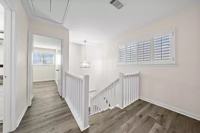 5711 Lorinowoods Drive, Houston, TX 77066 - Photo 26