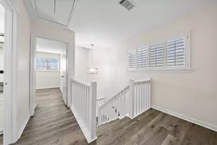 5711 Lorinowoods Dr, Houston, TX 77066 - Photo 26