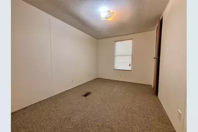 13235 Pecan Tree Drive, Willis, TX 77318 - Photo 12