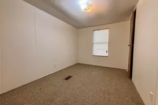 13235 Pecan Tree Dr, Willis, TX 77318 - Photo 12