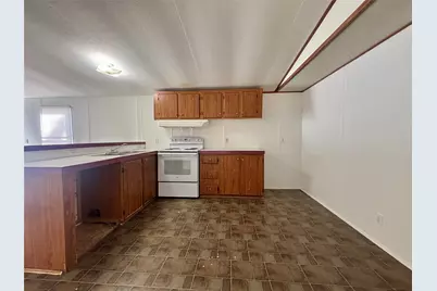 13235 Pecan Tree Drive, Willis, TX 77318 - Photo 6