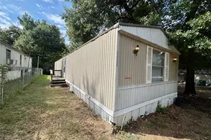 13235 Pecan Tree Dr, Willis, TX 77318 - Photo 1
