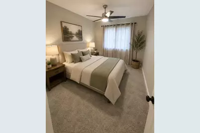 5800 Lumberdale Road #90, Houston, TX 77092 - Photo 32