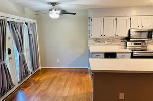 5800 Lumberdale Rd, Houston, TX 77092 - Photo 20
