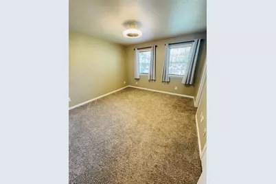 5800 Lumberdale Road #90, Houston, TX 77092 - Photo 34