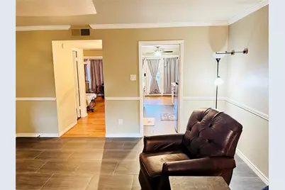 5800 Lumberdale Road #90, Houston, TX 77092 - Photo 12