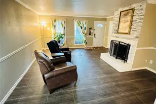 5800 Lumberdale Rd, Houston, TX 77092 - Photo 8