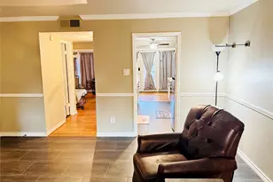 5800 Lumberdale Rd, Houston, TX 77092 - Photo 12