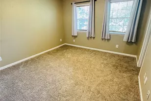 5800 Lumberdale Rd, Houston, TX 77092 - Photo 42