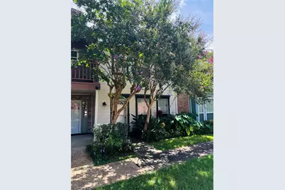 5800 Lumberdale Road #90, Houston, TX 77092 - Photo 2