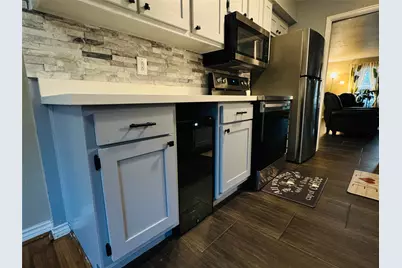5800 Lumberdale Road #90, Houston, TX 77092 - Photo 22