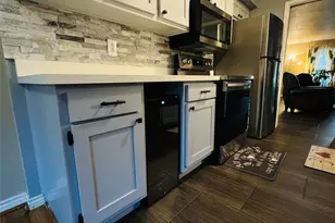 5800 Lumberdale Rd, Houston, TX 77092 - Photo 22