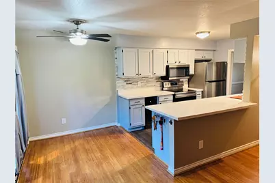 5800 Lumberdale Road #90, Houston, TX 77092 - Photo 16