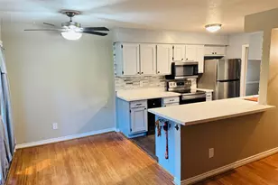 5800 Lumberdale Rd, Houston, TX 77092 - Photo 16