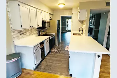 5800 Lumberdale Road #90, Houston, TX 77092 - Photo 18