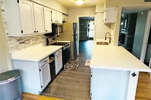 5800 Lumberdale Rd, Houston, TX 77092 - Photo 18