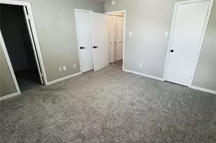 5800 Lumberdale Rd, Houston, TX 77092 - Photo 36