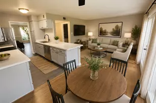 5800 Lumberdale Rd, Houston, TX 77092 - Photo 14