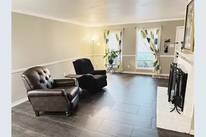 5800 Lumberdale Road #90, Houston, TX 77092 - Photo 10