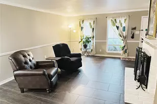 5800 Lumberdale Rd, Houston, TX 77092 - Photo 10