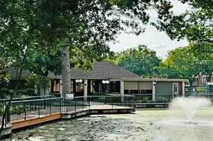 5800 Lumberdale Rd, Houston, TX 77092 - Photo 44