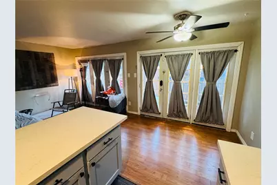 5800 Lumberdale Road #90, Houston, TX 77092 - Photo 28
