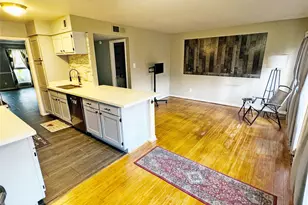 5800 Lumberdale Rd, Houston, TX 77092 - Photo 22