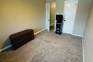5800 Lumberdale Rd, Houston, TX 77092 - Photo 36