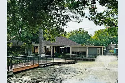 5800 Lumberdale Road #90, Houston, TX 77092 - Photo 38