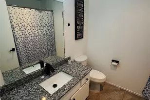 5800 Lumberdale Rd, Houston, TX 77092 - Photo 30