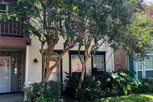 5800 Lumberdale Rd, Houston, TX 77092 - Photo 2