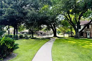 5800 Lumberdale Rd, Houston, TX 77092 - Photo 44