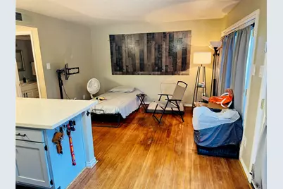 5800 Lumberdale Road #90, Houston, TX 77092 - Photo 14