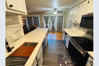 5800 Lumberdale Road #90, Houston, TX 77092 - Photo 24