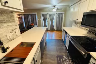 5800 Lumberdale Rd, Houston, TX 77092 - Photo 24