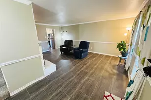 5800 Lumberdale Rd, Houston, TX 77092 - Photo 10