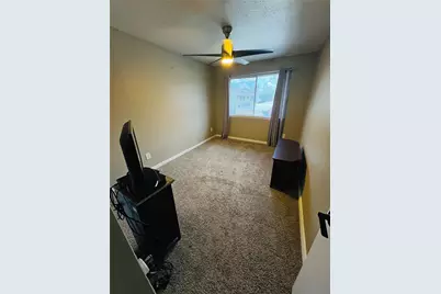 5800 Lumberdale Road #90, Houston, TX 77092 - Photo 30