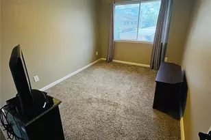 5800 Lumberdale Rd, Houston, TX 77092 - Photo 30