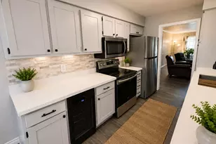 5800 Lumberdale Rd, Houston, TX 77092 - Photo 26