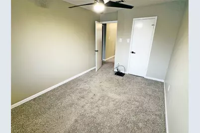 5800 Lumberdale Road #90, Houston, TX 77092 - Photo 34