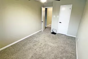 5800 Lumberdale Rd, Houston, TX 77092 - Photo 34