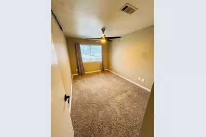 5800 Lumberdale Road #90, Houston, TX 77092 - Photo 32
