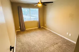 5800 Lumberdale Rd, Houston, TX 77092 - Photo 32