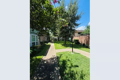 5800 Lumberdale Road #90, Houston, TX 77092 - Photo 6
