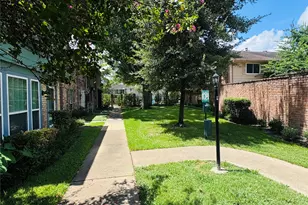 5800 Lumberdale Rd, Houston, TX 77092 - Photo 6