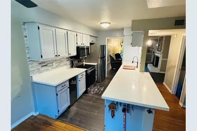 5800 Lumberdale Road #90, Houston, TX 77092 - Photo 18